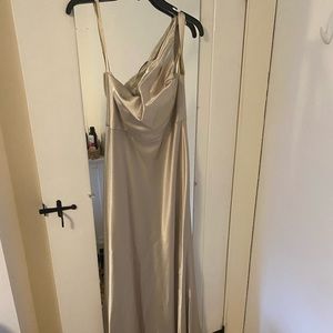 Jenny Yoo Lena Dress